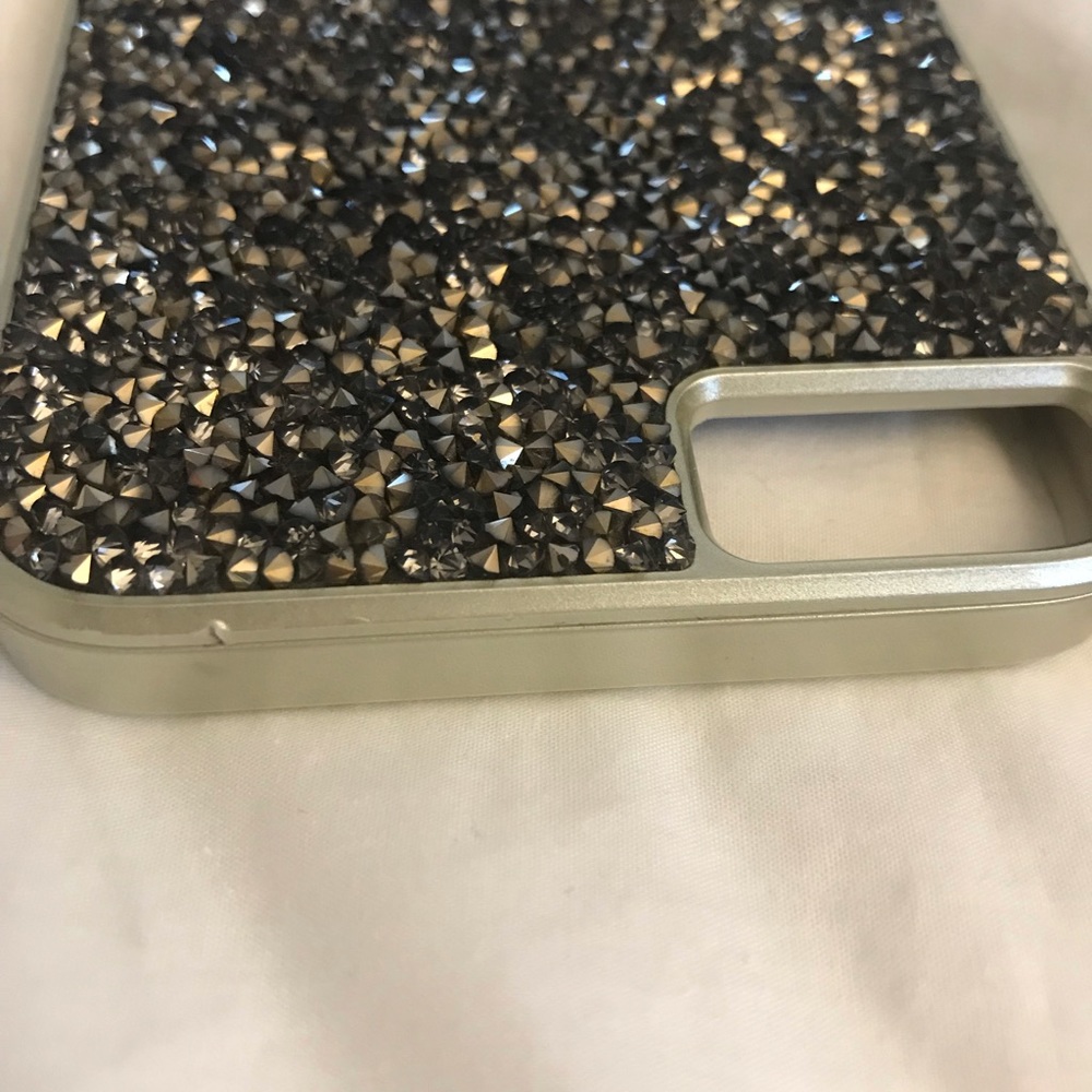 iPhone Case for 6plus/7plus - Picture 3 of 4